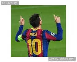 王者荣耀世冠赛小组赛对阵揭晓