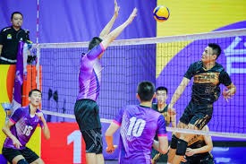 棒球与智慧场馆建设如何利用IoT技术监测球场草皮的实时含水量