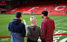 百家乐新手第一步是冷静（初学百家乐，首要保持冷静）