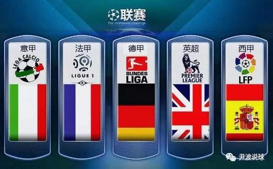 米兰显然加