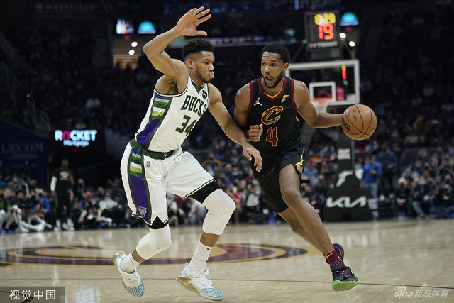 队的士气 队的士气