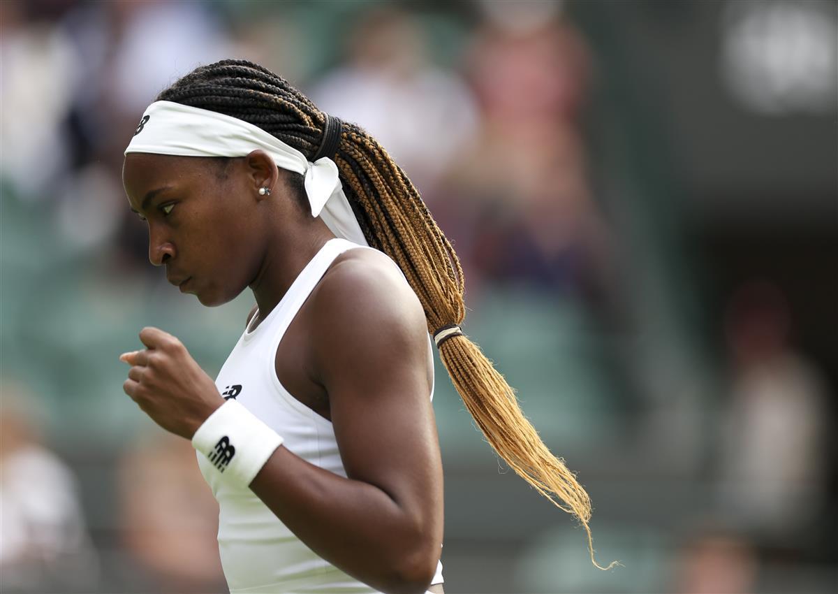 的得分和精 的得分和精