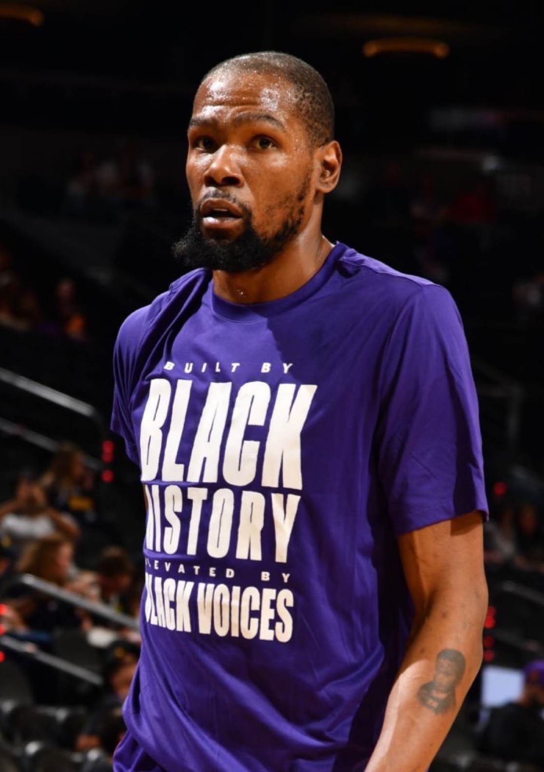 的是对舆论 的是对舆论