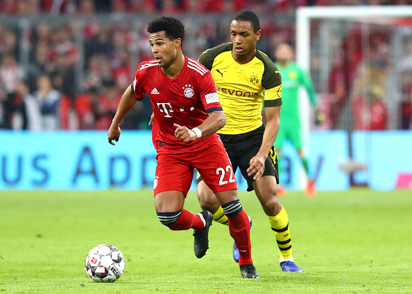 抱团并不等 抱团并不等