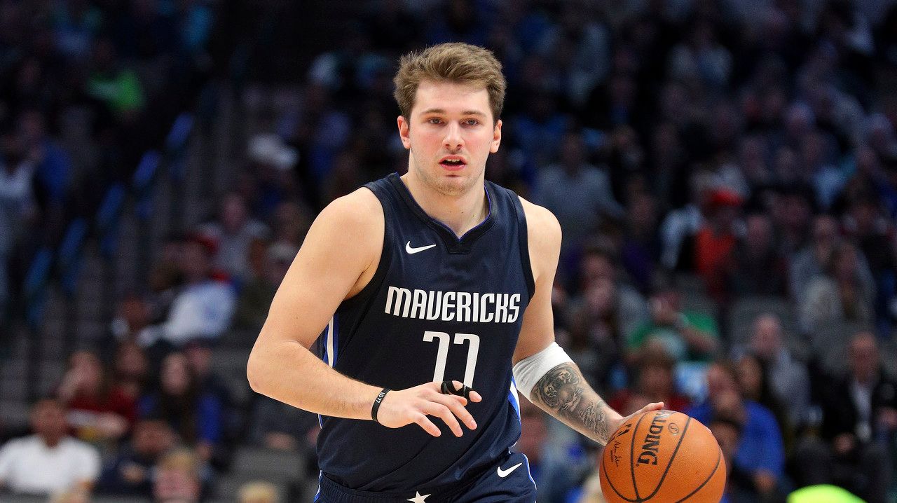 就是为了赢 就是为了赢