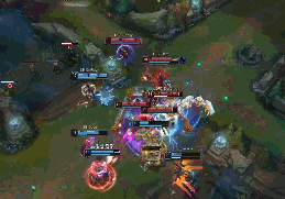 然而杜兰特 然而杜兰特