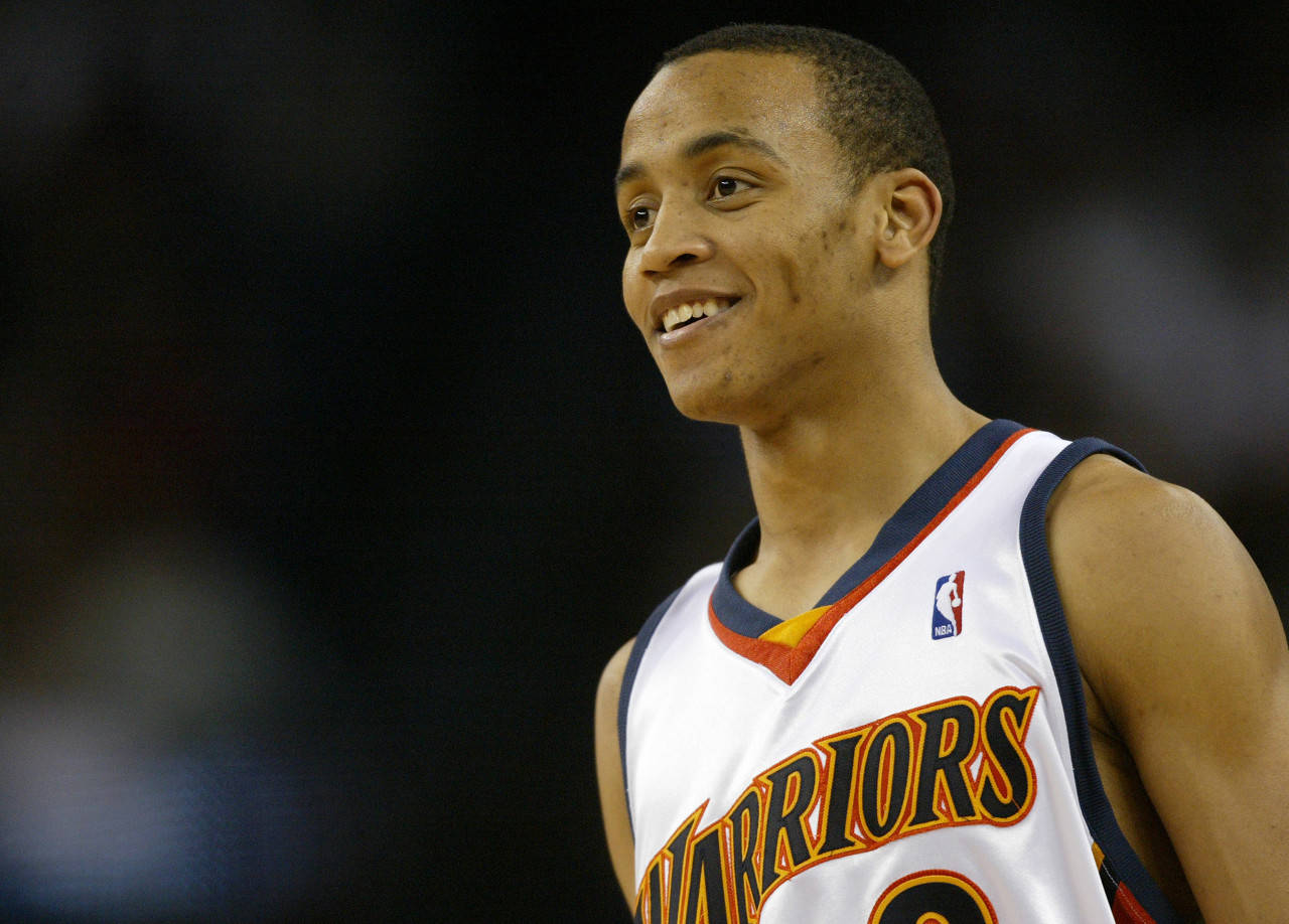 一经推出便 一经推出便