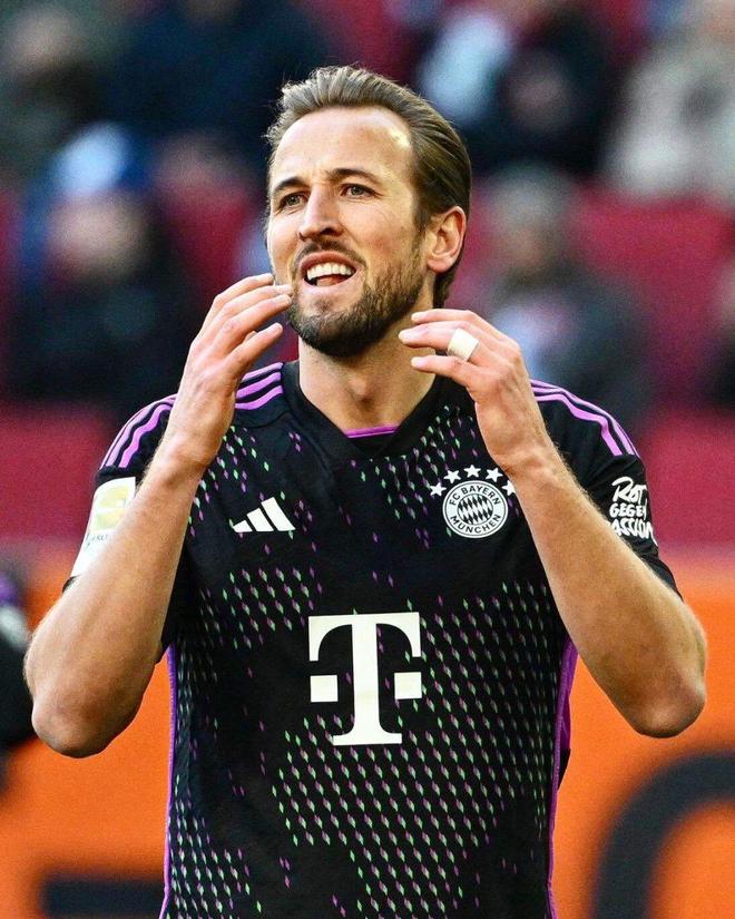 证明有效 证明有效