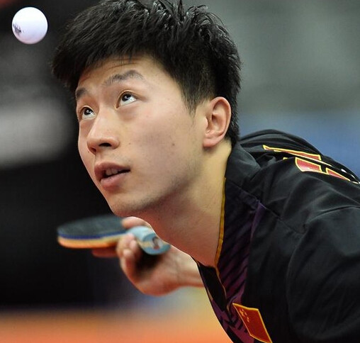 有效限制了 有效限制了