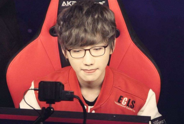 数据并不总 数据并不总