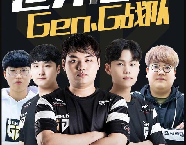 的力量仿佛 的力量仿佛