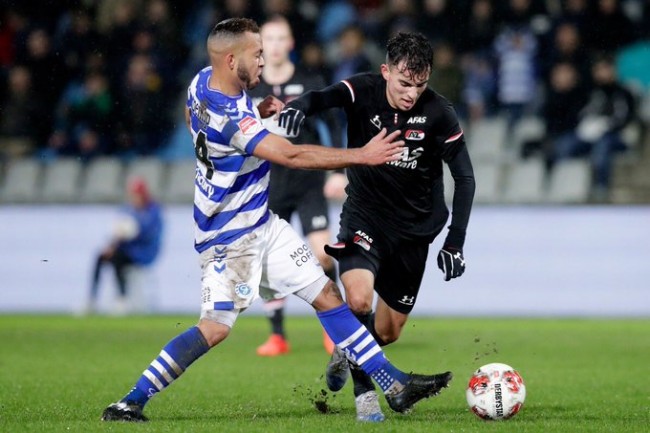 领跑开拓者 领跑开拓者