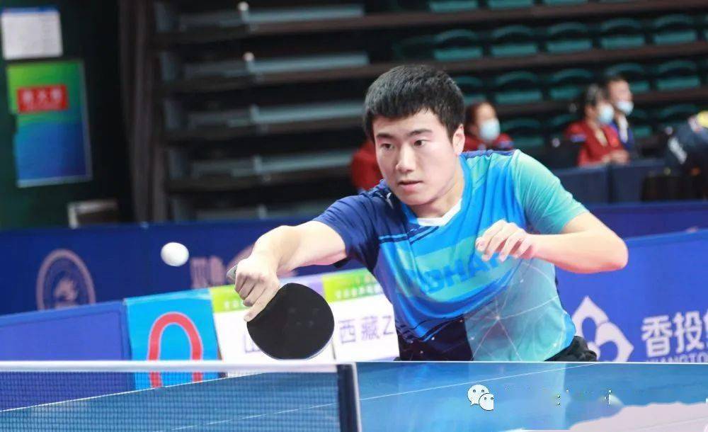 年代引领了 年代引领了