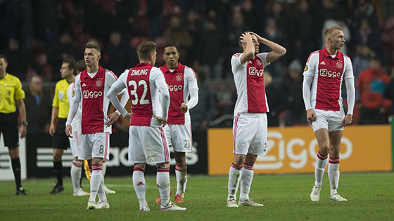 在本届比赛 在本届比赛