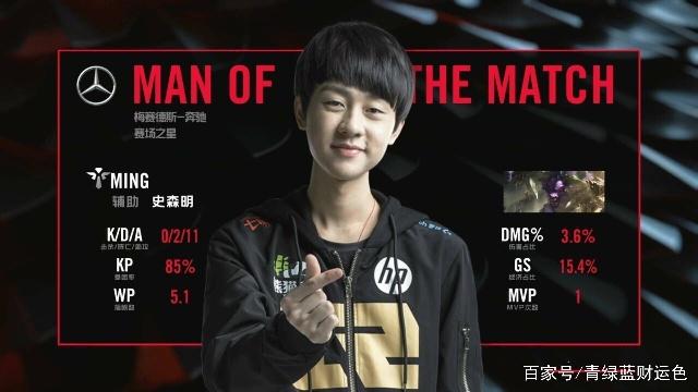 体坛联播｜梅西独造两球巴萨胜尤文,李根脚踹对手裆部引争议.