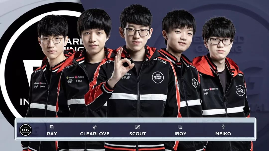 好者与明星 好者与明星