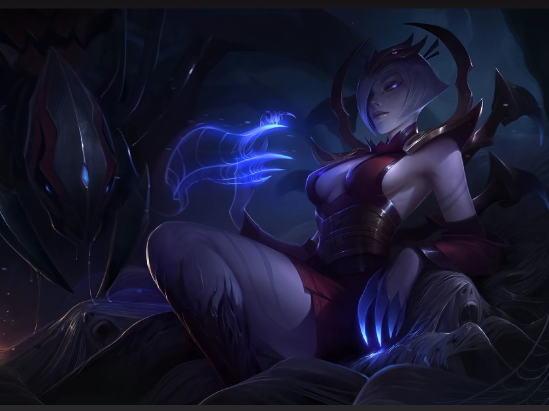 财团控制的 财团控制的