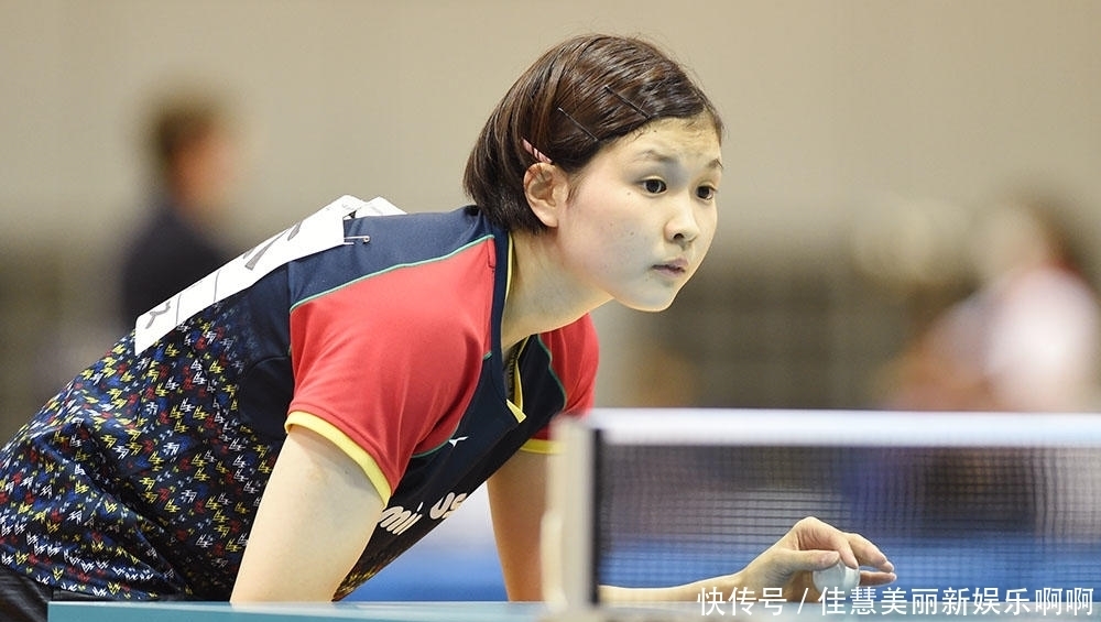 类似问题上 类似问题上