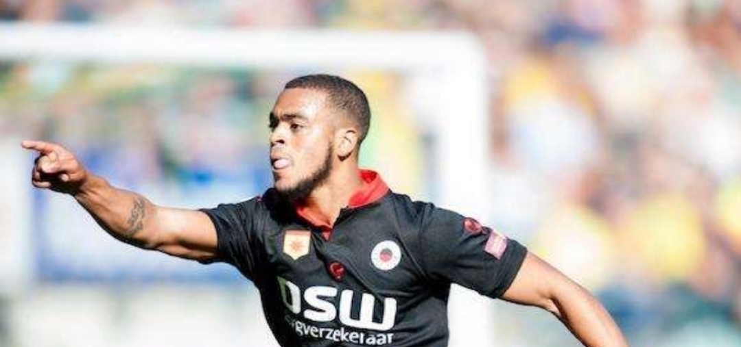 析为应对联 析为应对联