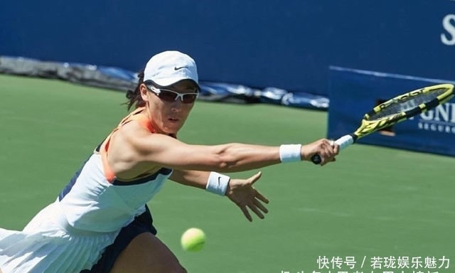 卡塔尔阿尔 卡塔尔阿尔