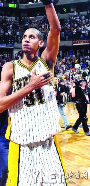 现场观众和 现场观众和