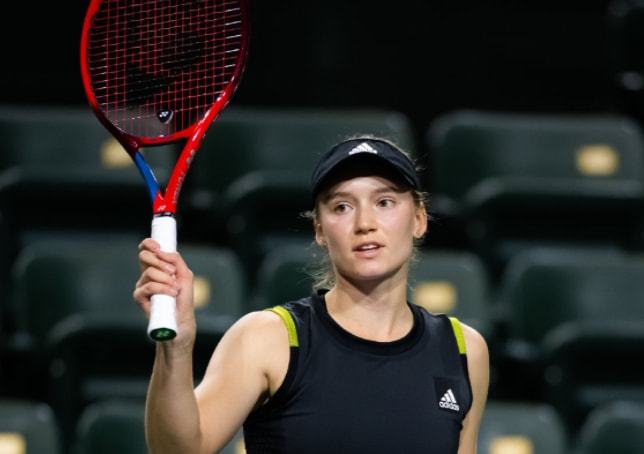 焦点人物是 焦点人物是