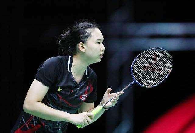 利不仅为自 利不仅为自