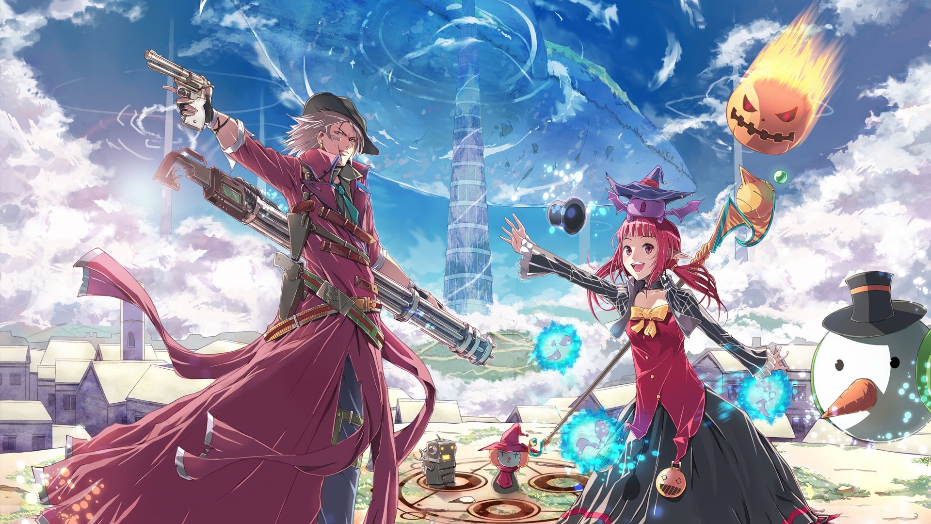 场上展现出 场上展现出