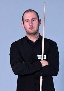 使费用盈利 使费用盈利