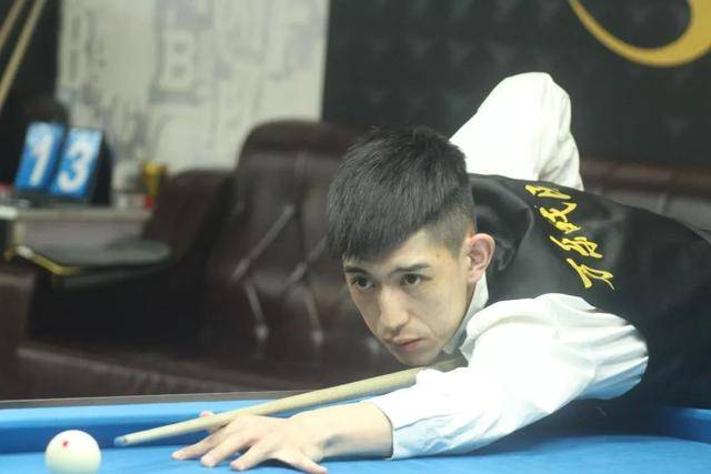 加强攻击逼 加强攻击逼