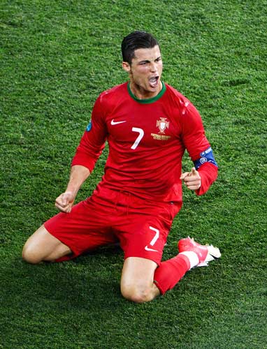 对大牌选手 对大牌选手