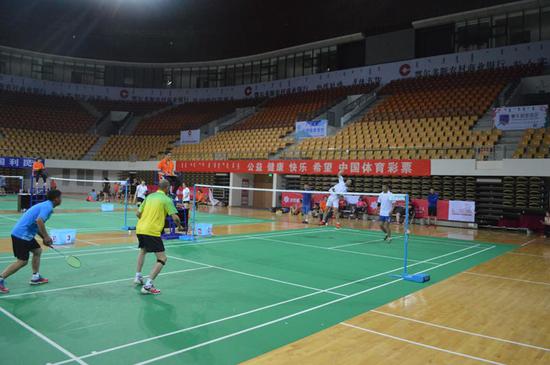 挥出应有水 挥出应有水