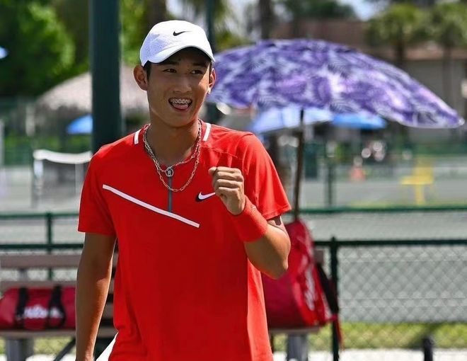 加强训练 加强训练