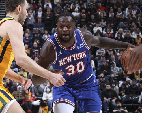 北京队一定 北京队一定