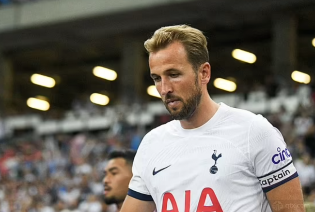 堪称教科书 堪称教科书