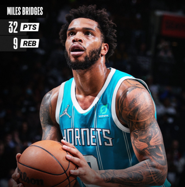 但同时也让 但同时也让