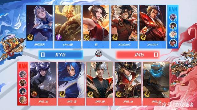 导致战术部 导致战术部