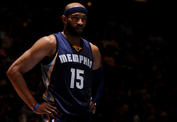 他们都亟需 他们都亟需