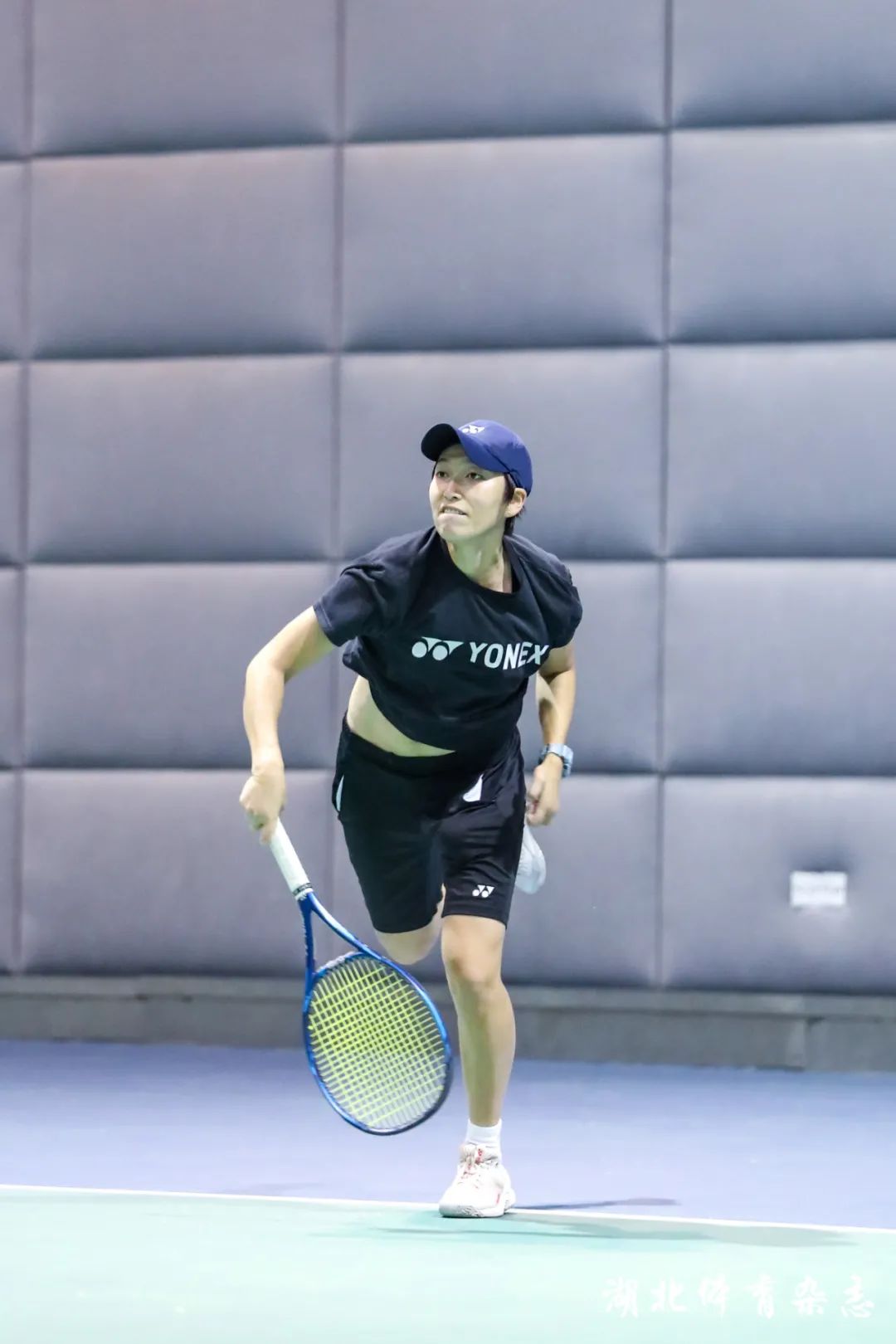 织上占据优 织上占据优