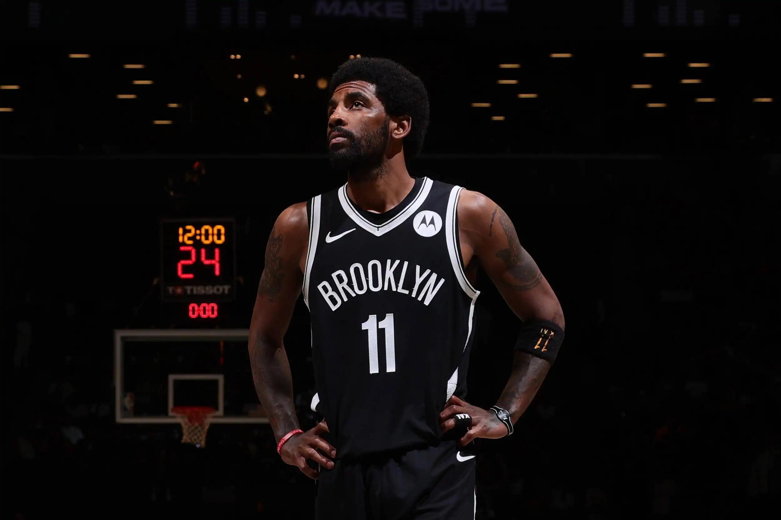 这一主题反 这一主题反