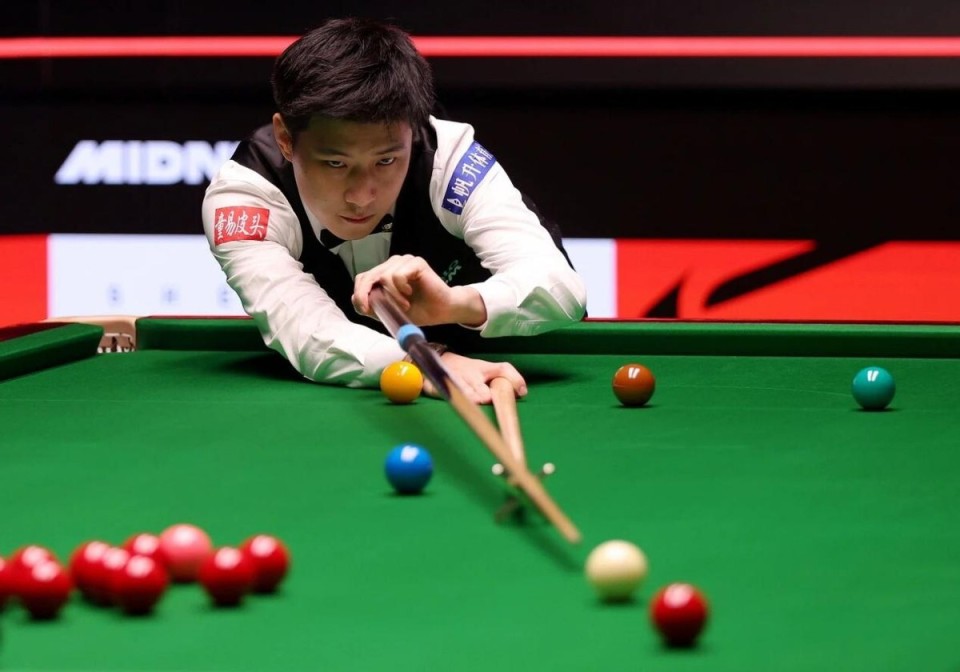 他们采取反 他们采取反