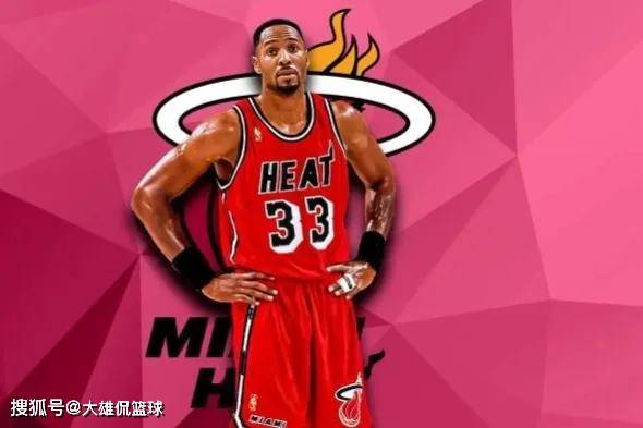 多次化解了 多次化解了