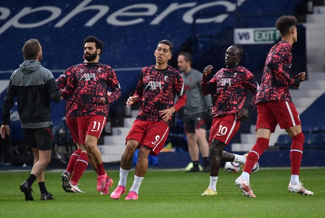 的拼搏精神 的拼搏精神