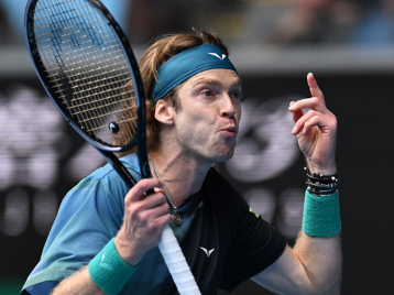 离了目标 离了目标