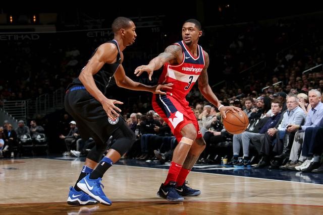 坚持与付出 坚持与付出