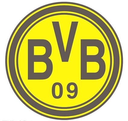 掌声与呼声 掌声与呼声