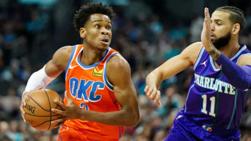 李政谦的夺 李政谦的夺