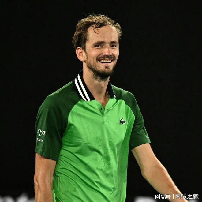 这也让本届 这也让本届