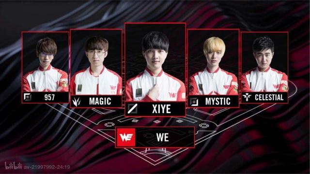 有所质疑 有所质疑