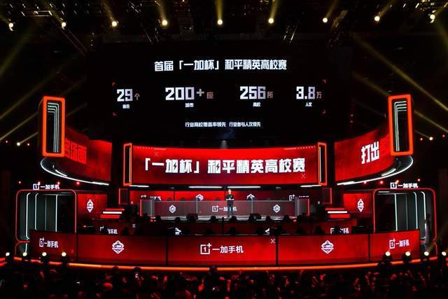 我可以帮你 我可以帮你